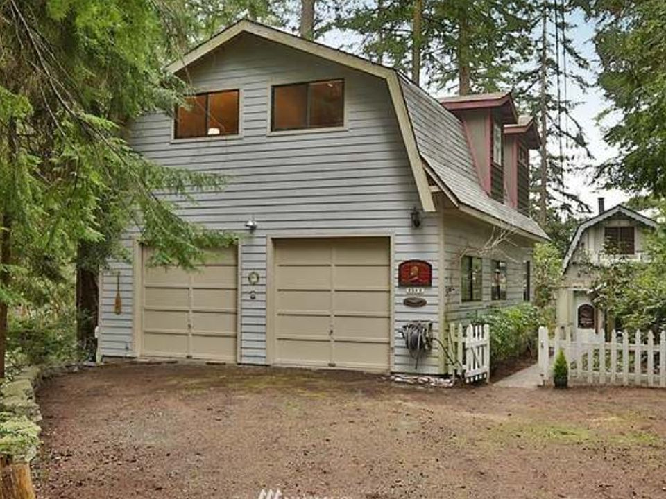 1st image of 5265 Lakeside Dr