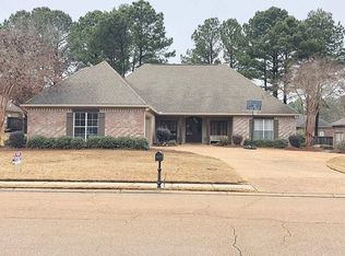 849 Wellington Way, Madison, MS 39110