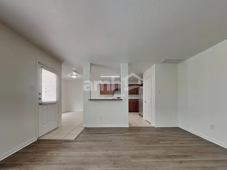 317 Misty Mountain Dr — Photo 5