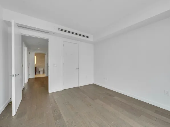 320 Adolphus Avenue image 22 of 43