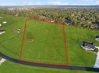 NW 54th Loop, Ocala, FL 34482