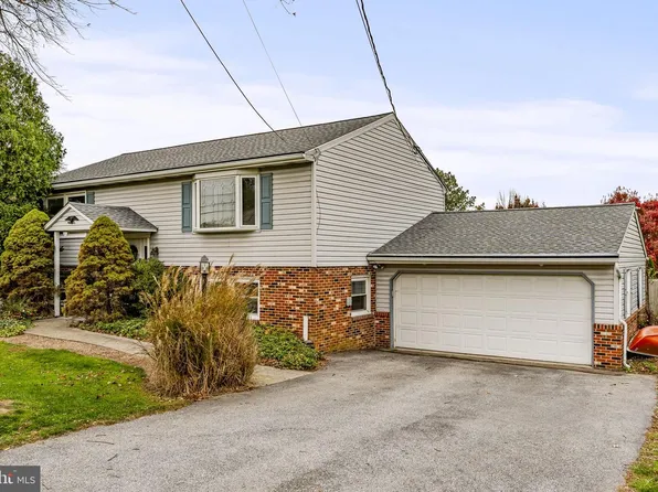 119 Harristown Rd, Paradise, PA 17562