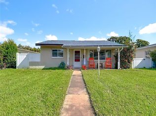 5335 8th Ave N, Saint Petersburg, FL 33710