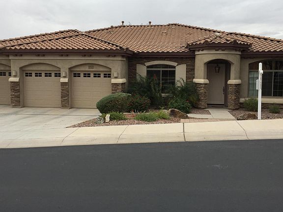 4th image of 2717 W Ashurst Dr
