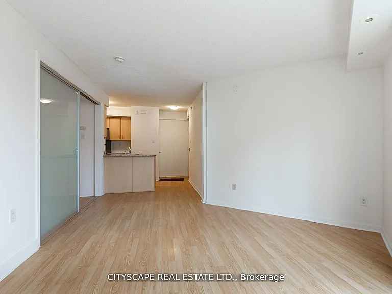 80 Joe Shuster Way #1704 — Photo 2