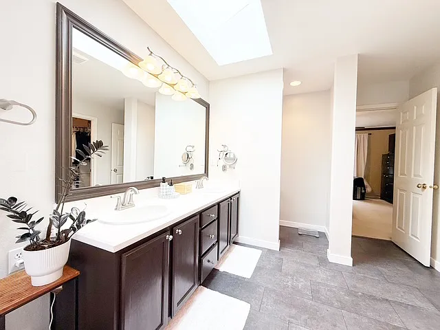 23850 Brixton Pl — Photo 35