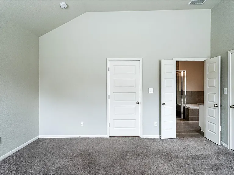 8414 Quiet Bay Dr — Photo 12