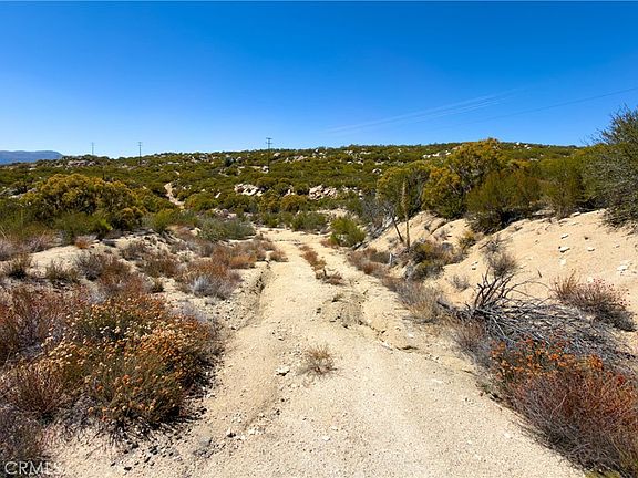 5th image of 28800 Chihuahua Valley Rd