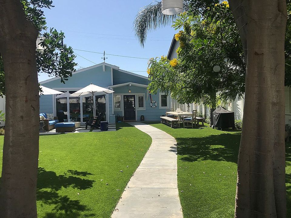 1st image of 928 Vernon Ave