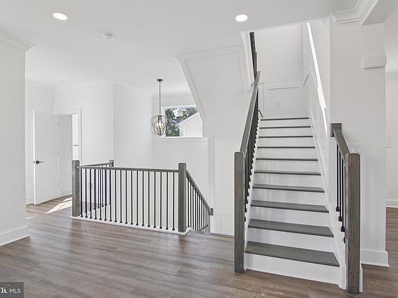 5th image of 9838 Legion St Lot 2-E