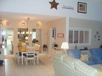 2nd image of 790 Willowbrook Dr APT 306