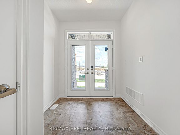 4th image of 179 Vine Cliff Blvd