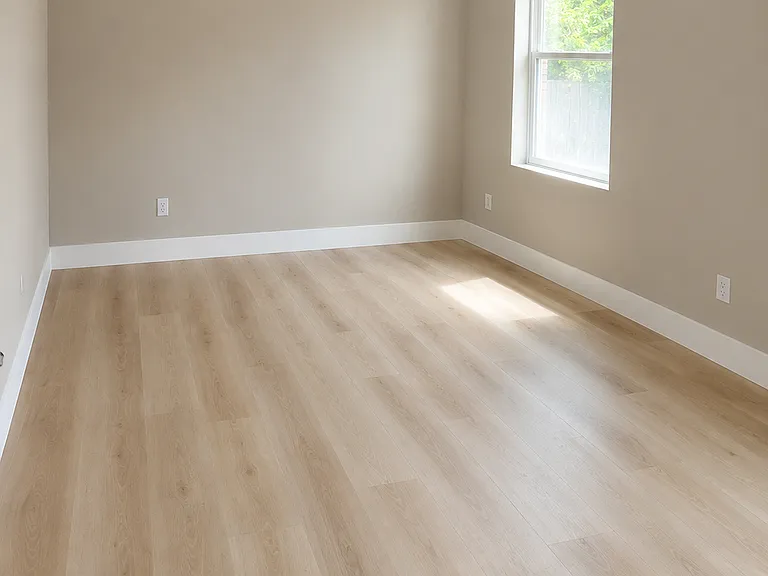 7490 34th St N #3 — Photo 8