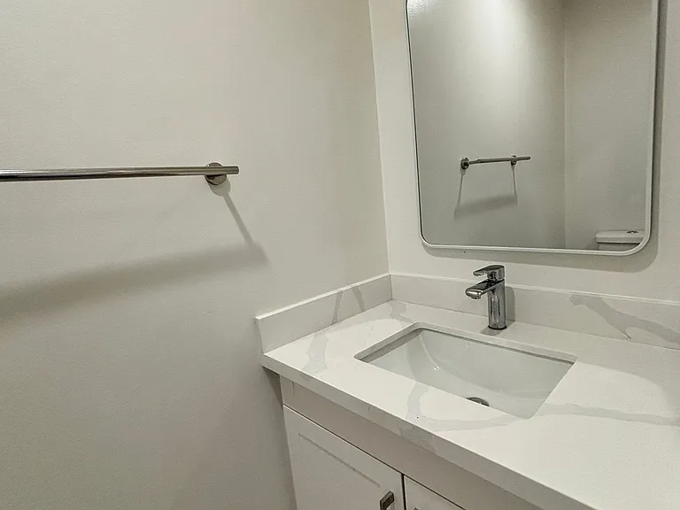 4635 Regents Ter #23 — Photo 7