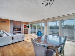 649 Gould Ter, Hermosa Beach, CA 90254