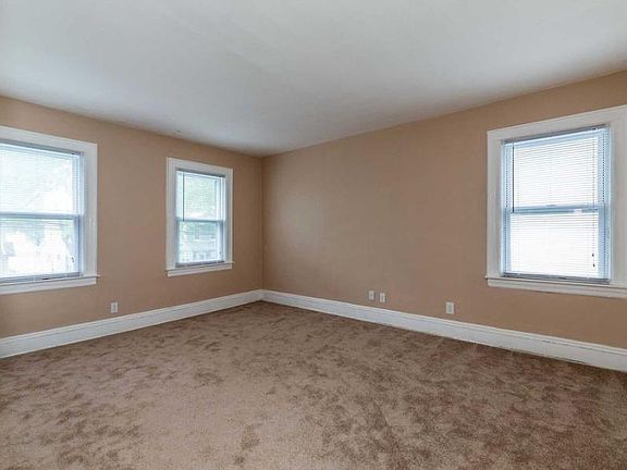 3rd image of 8628 233rd St #2