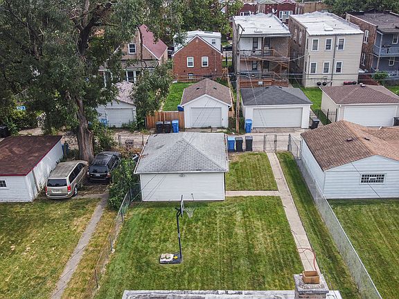 5th image of 8439 S Hoyne Ave