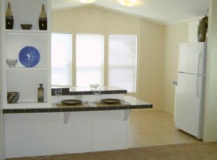 250 Rocky Hills Ln, Rancho Cordova, CA 95670