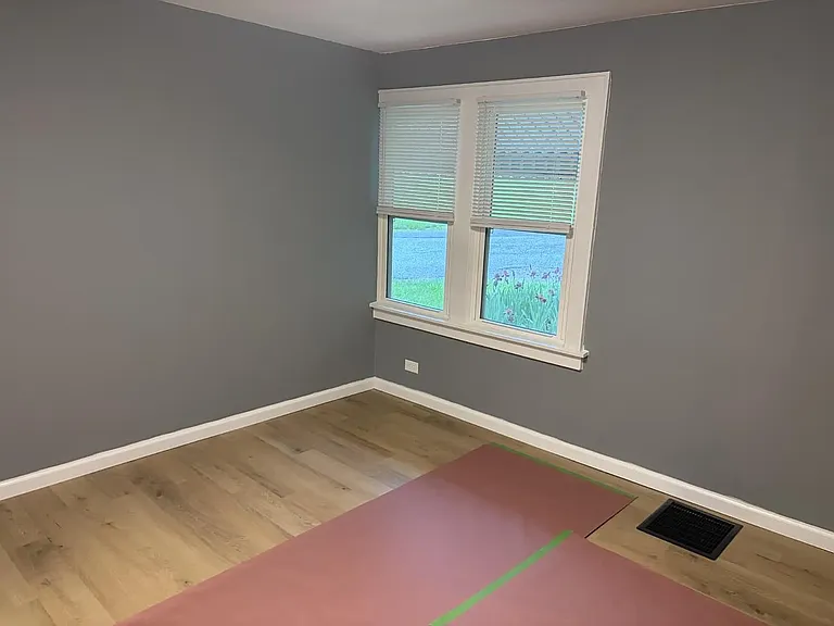 580 Indiana Ave #1 — Photo 7