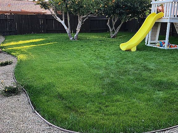 2nd image of 78815 La Palma Dr
