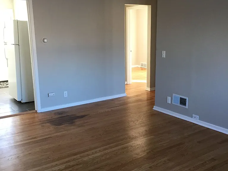 1218 S Midvale Blvd — Photo 21