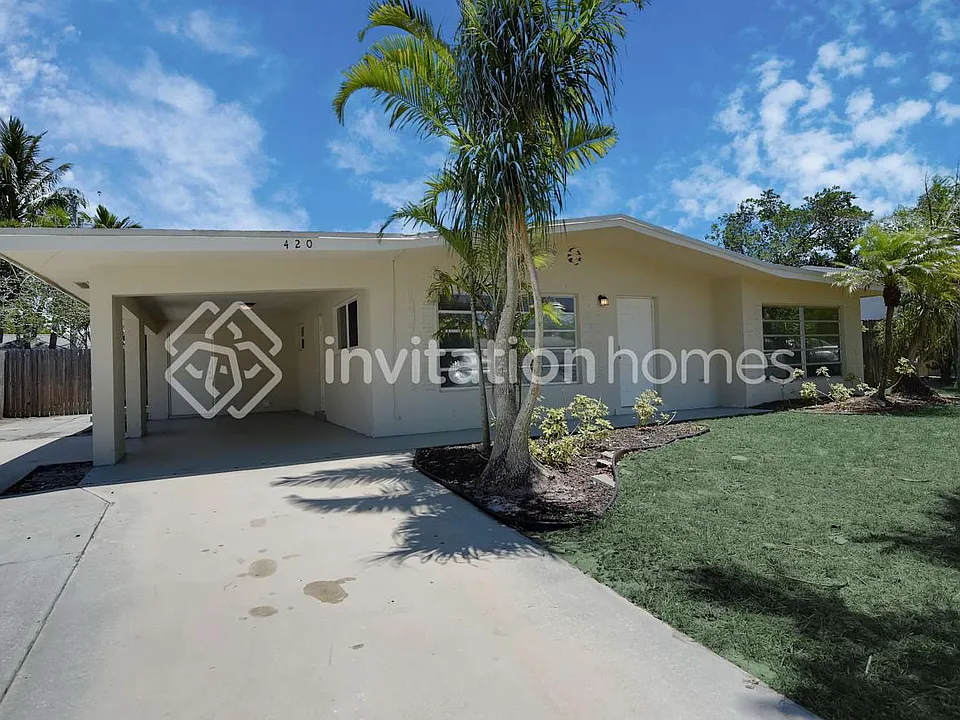 420 Philadelphia Dr