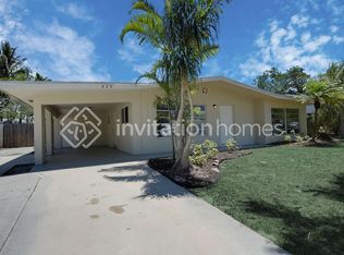 420 Philadelphia Dr, Jupiter, FL 33458