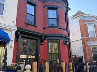 840 Manida St FLOOR 1, Bronx, NY 10474