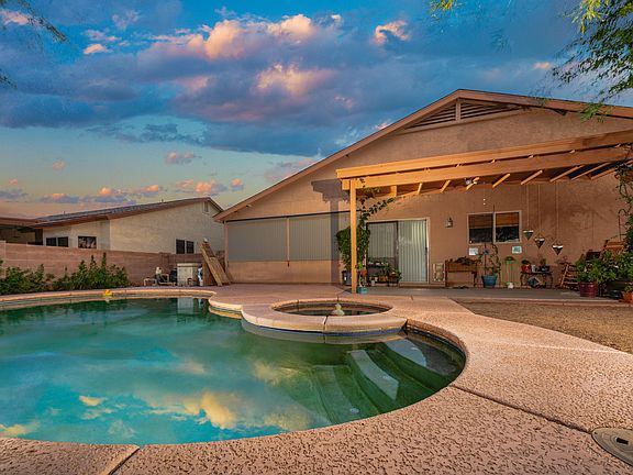 4th image of 8362 N Birthstone Ln