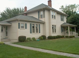 227 Opekiska St, Erwin, TN 37650