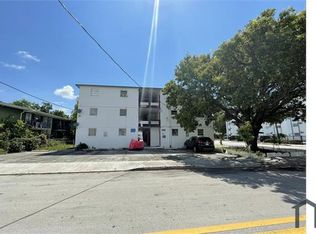 245 SW 20th Ave, Miami, FL 33135