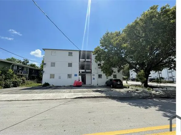 245 SW 20th Ave, Miami, FL 33135
