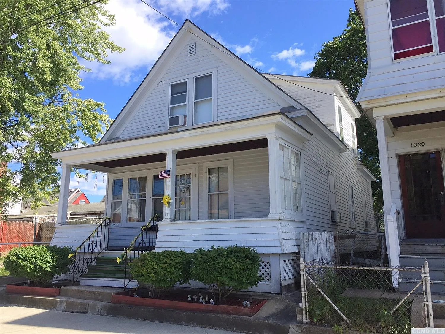 1316 8th Ave photo 1