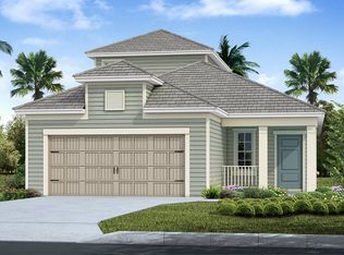 12734 Coastal Breeze Way, Lakewood Ranch, FL 34211