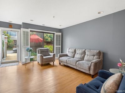 56 Laurelwood Dr, Stoughton, MA, 02072