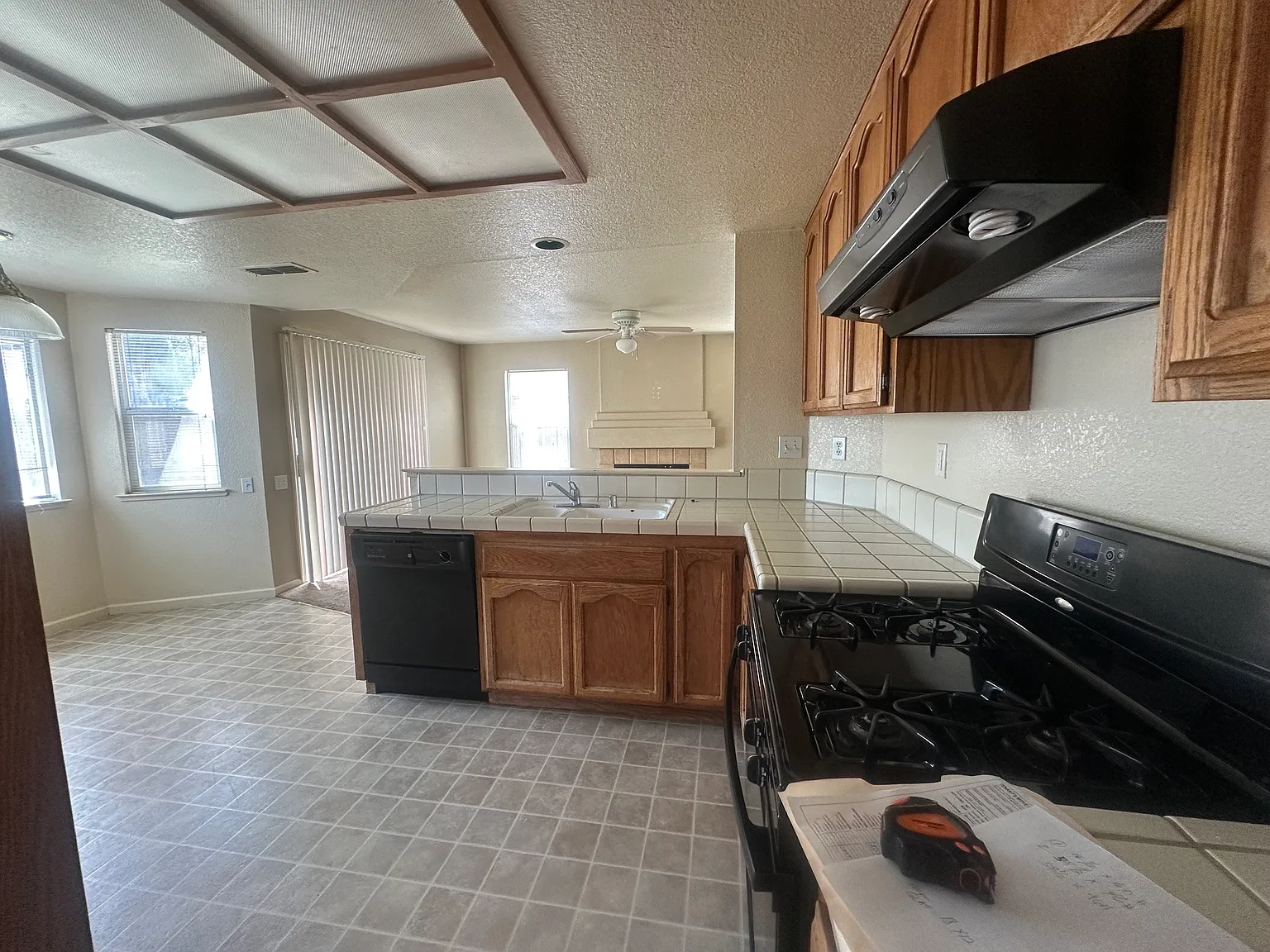 Boreal Way, Elk Grove — Photo 4