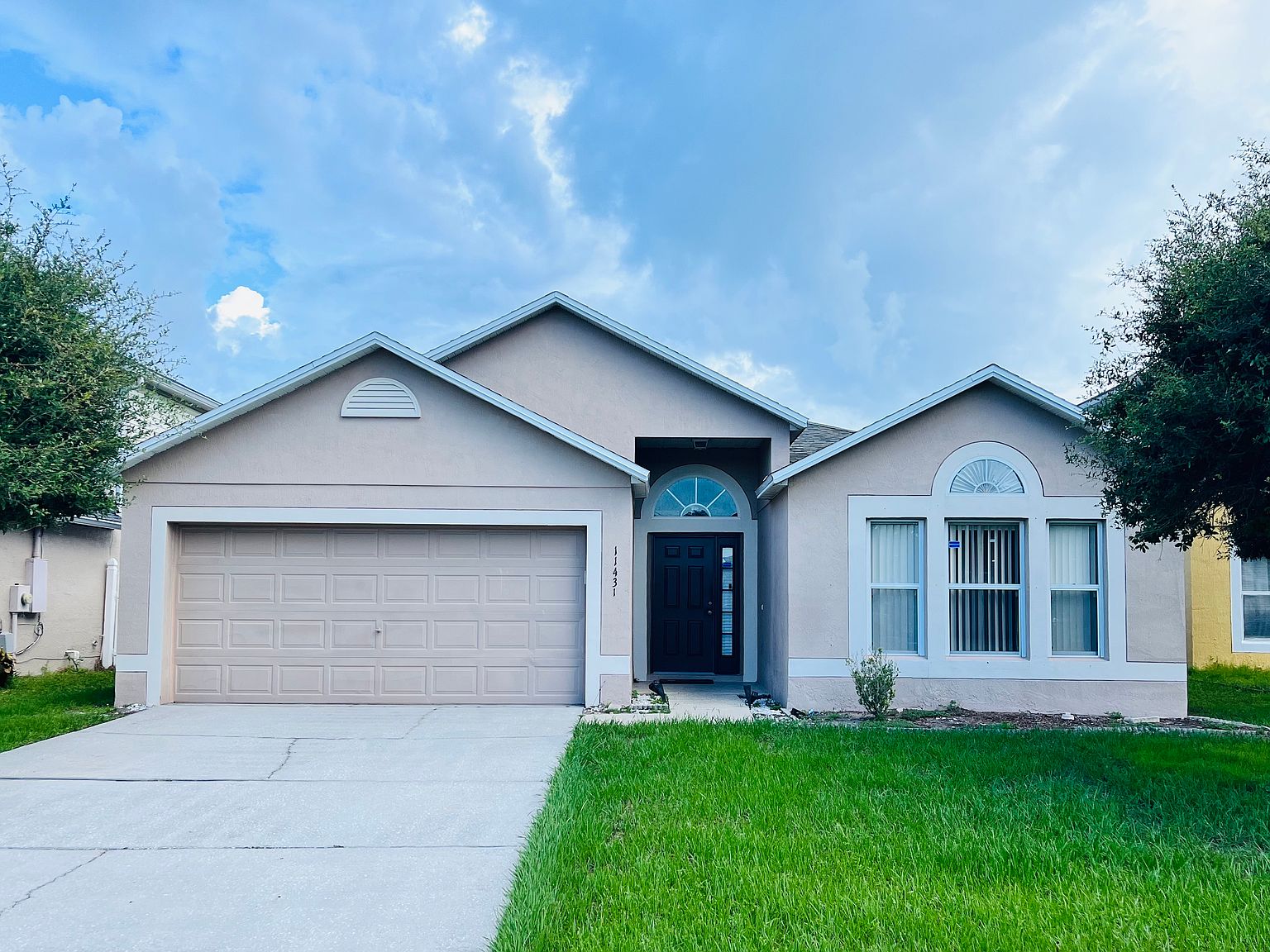 11431 Brindle St, Orlando, FL 32824 | Zillow