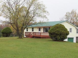 718 Vankirk Rd, Newfield, NY 14867