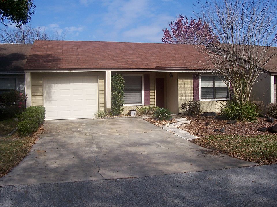 1st image of 11415 Malibu Way N