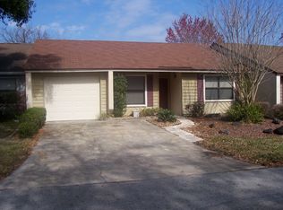 11415 Malibu Way N, Jacksonville, FL 32223