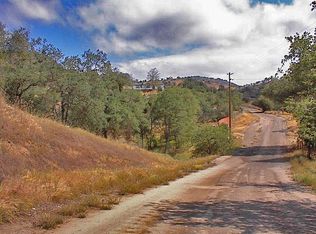 37831 Clearview Lane, Squaw Valley, CA
