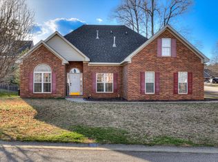 4711 Marthas Way, Grovetown, GA 30813