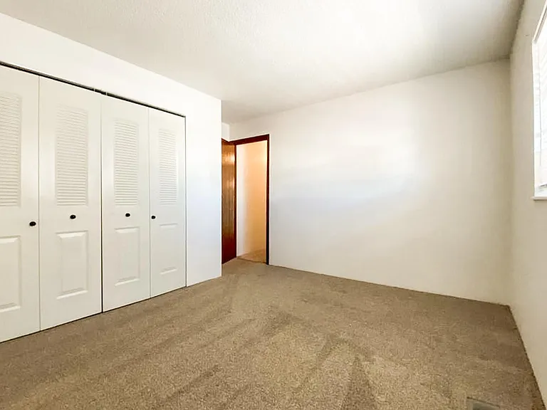 2720 W 86th Ave #72 — Photo 15