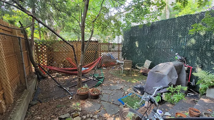 Rented by Jason A Moore, LREB | media 14