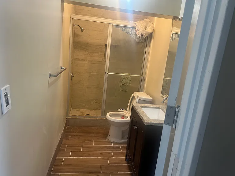 3865-67-69 Jurupa Ave #3867 — Photo 7