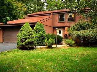 137 September Dr, Butler, PA 16002