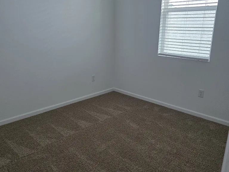 13240 Generations Ave — Photo 11