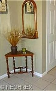 2nd image of 8628 Harvest Home Dr