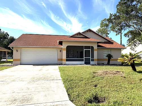 89 Westlee Ln Photo 1