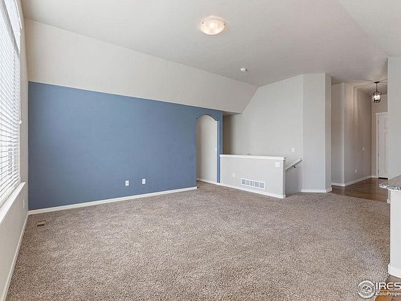 2nd image of 6963 Langland St